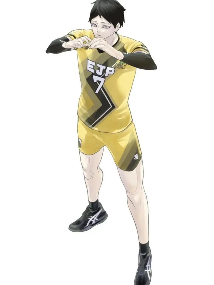 215r.n의 角名倫太郎