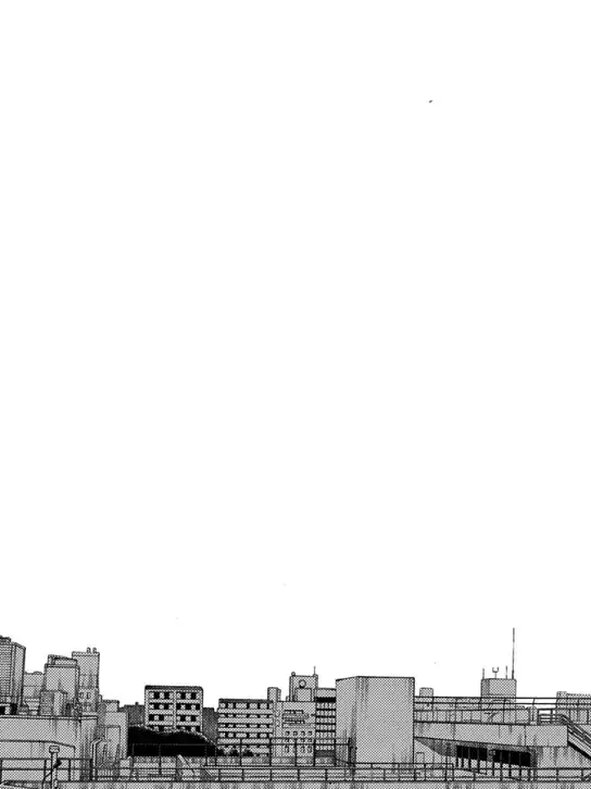 ricericericericericericerice의 死滅回游