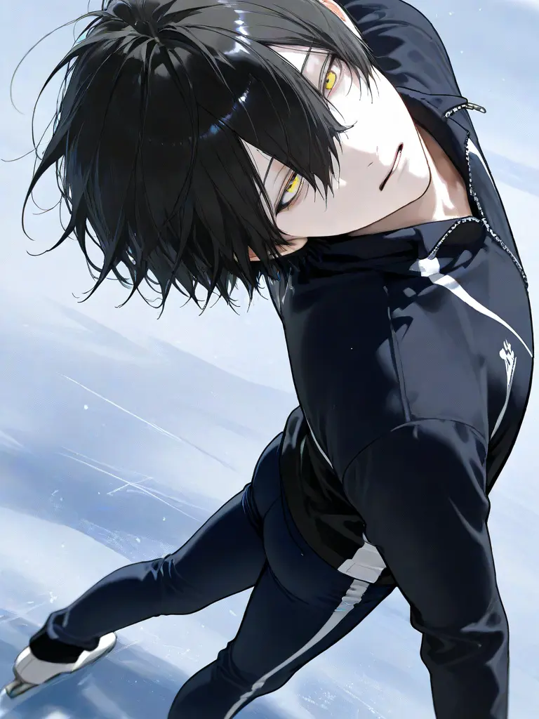 namamugi의 あの姿を追いかけて
