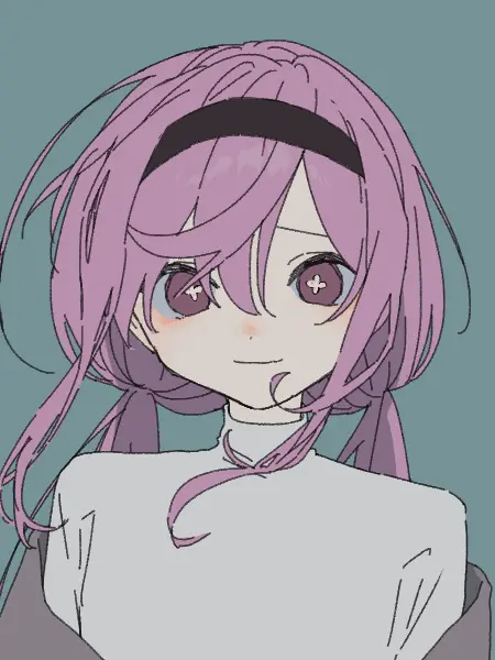 Momoha_328의 ♪︎