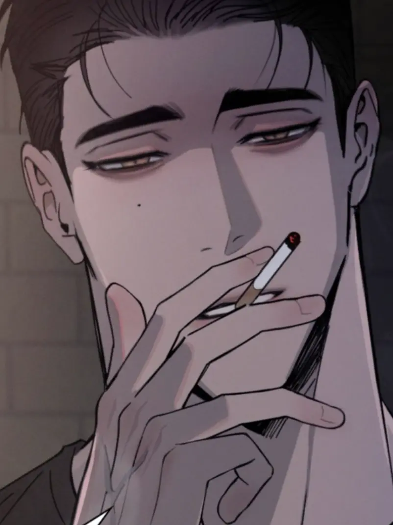 BoldCart9764의 John ~BL~
