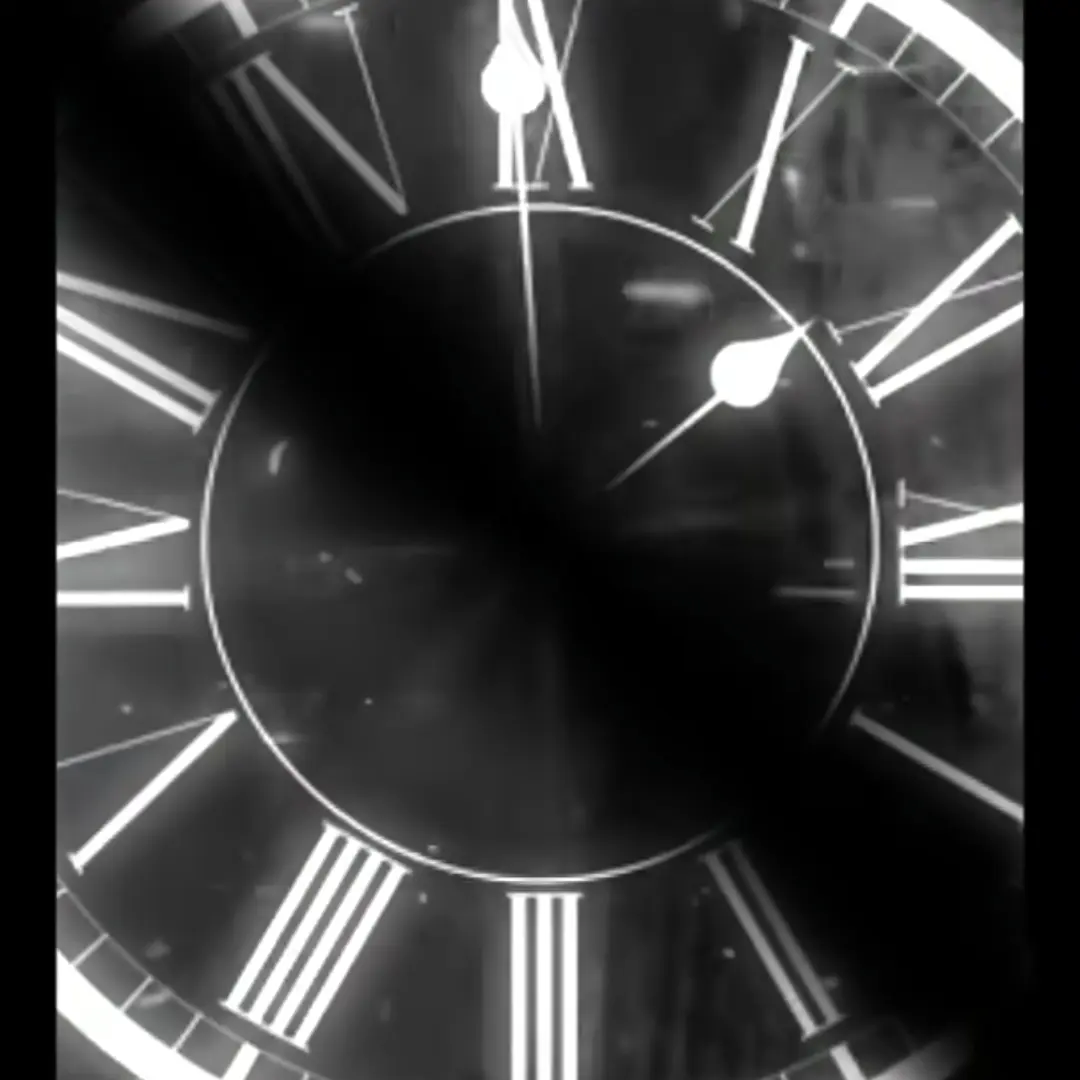 Ideal01의 뭔가 이상한 솔스 세계