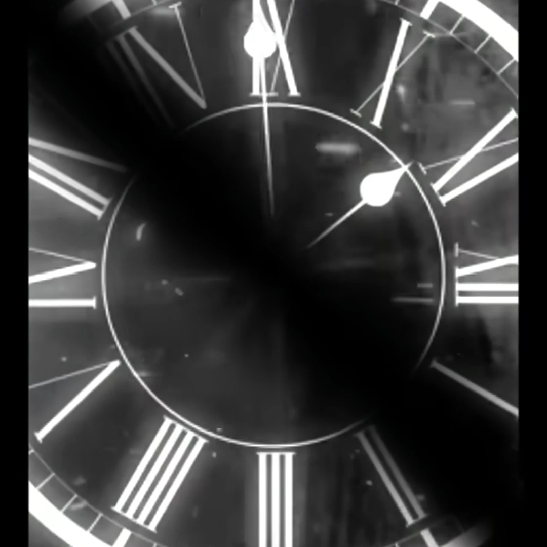 뭔가 이상한 솔스 세계