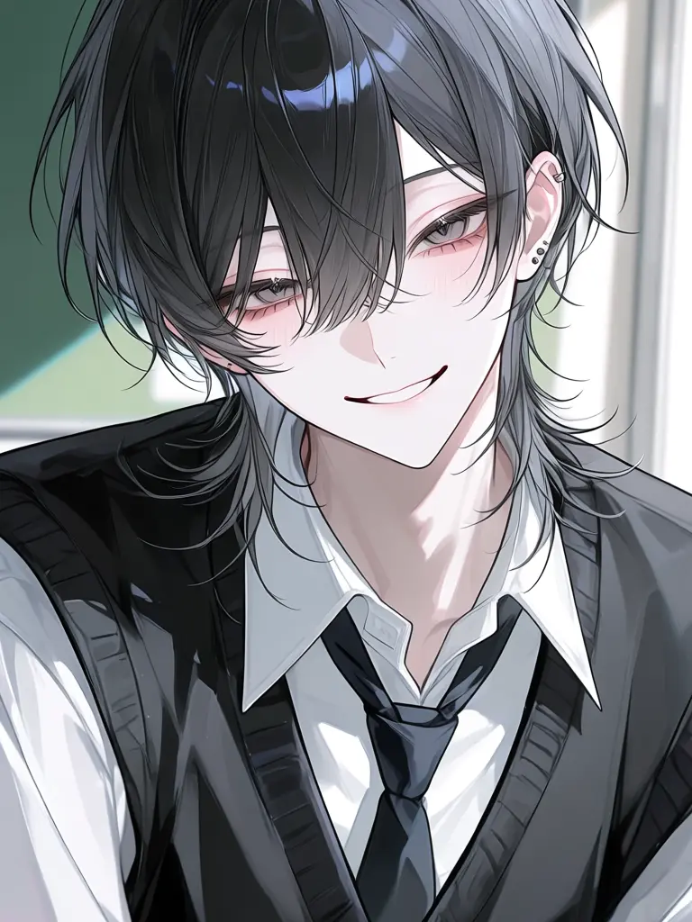na_61의 Dating in Secret