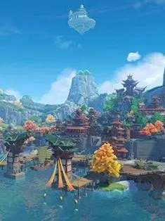 sssssszSSSSsSSSSSSSSSSsSSSSSSs의 RPG