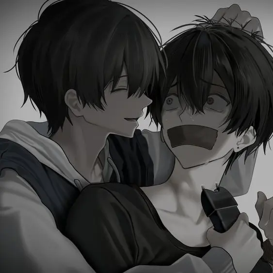 ConvexBilby0173의 全部全部君のせい♡♡
