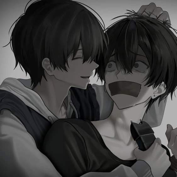 全部全部君のせい♡♡