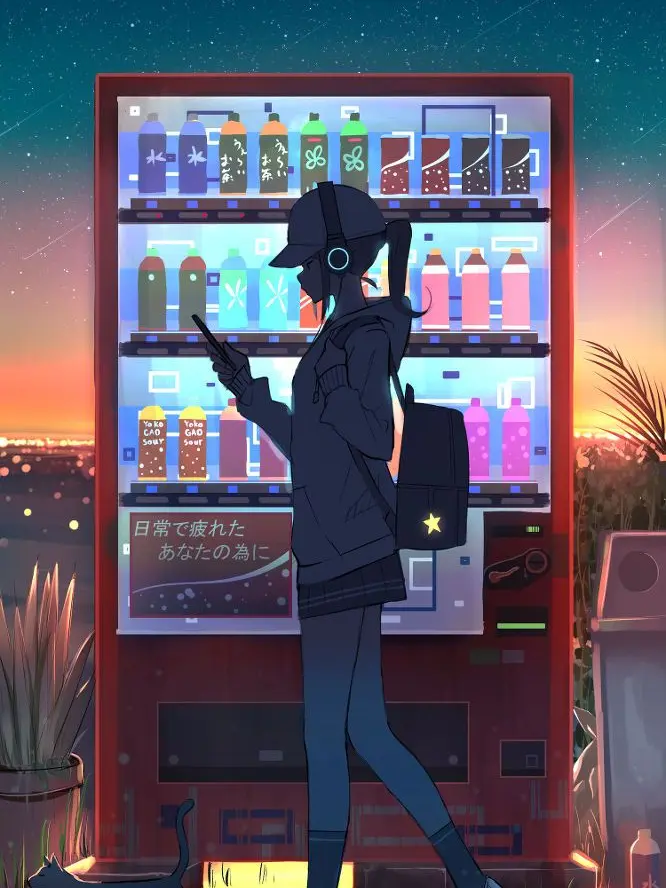 popoi123의 캐릭터 이름 추천 자판기