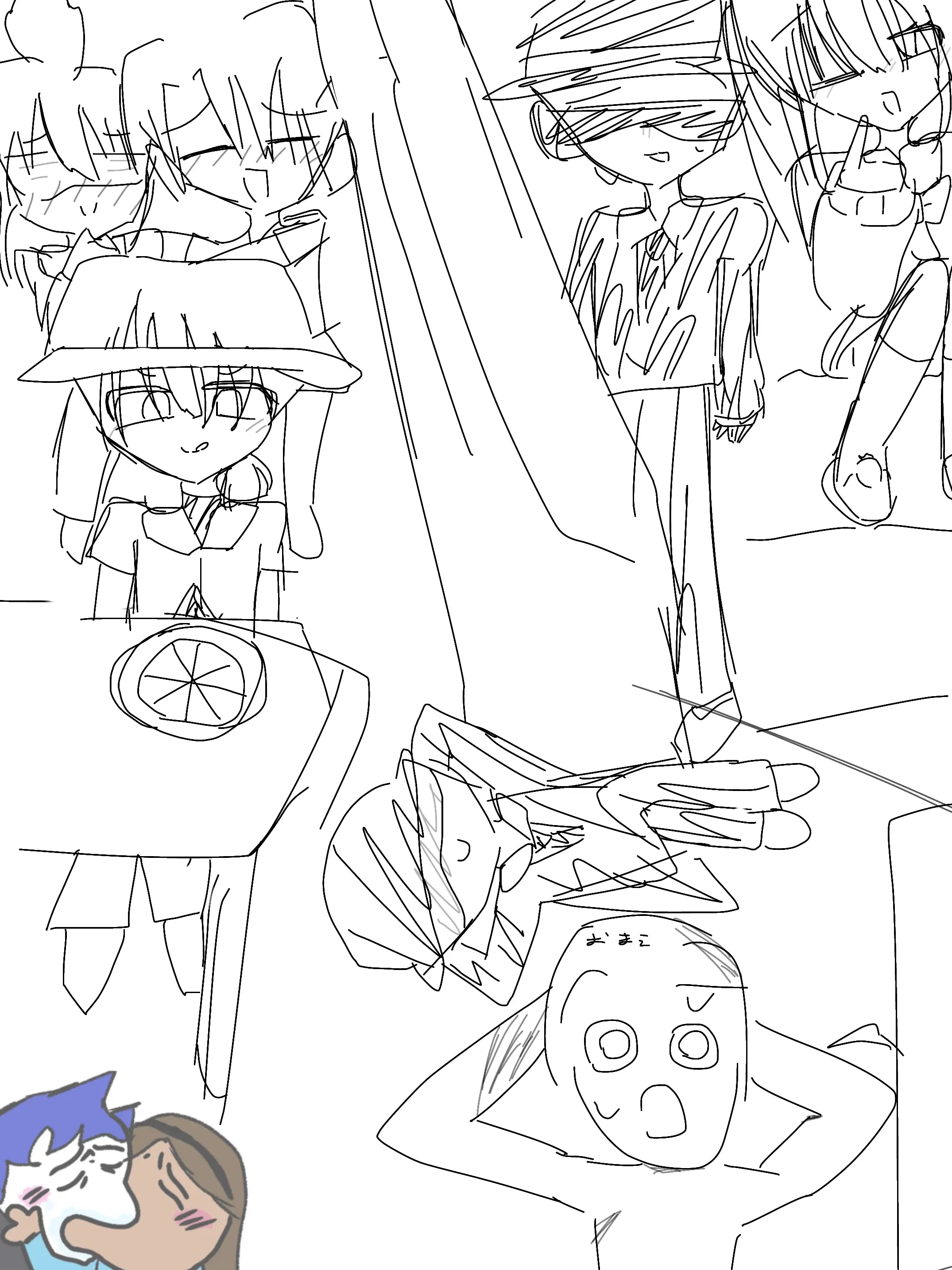 Aisu123456789093의 シェアハウス始めてみた結果ああああああ