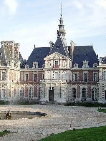 BoringShare0088의 보육원 출신인 내가 누군가에게입양됐다