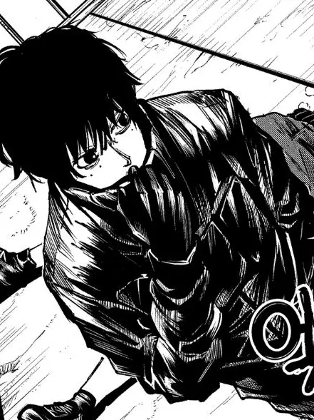 Goo_rung_ee의 🏆무기제조과 수석의 짝사랑❣️