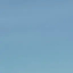 IllTape4357의 개인용 02