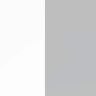 MatureDog3616의 일본어 봇