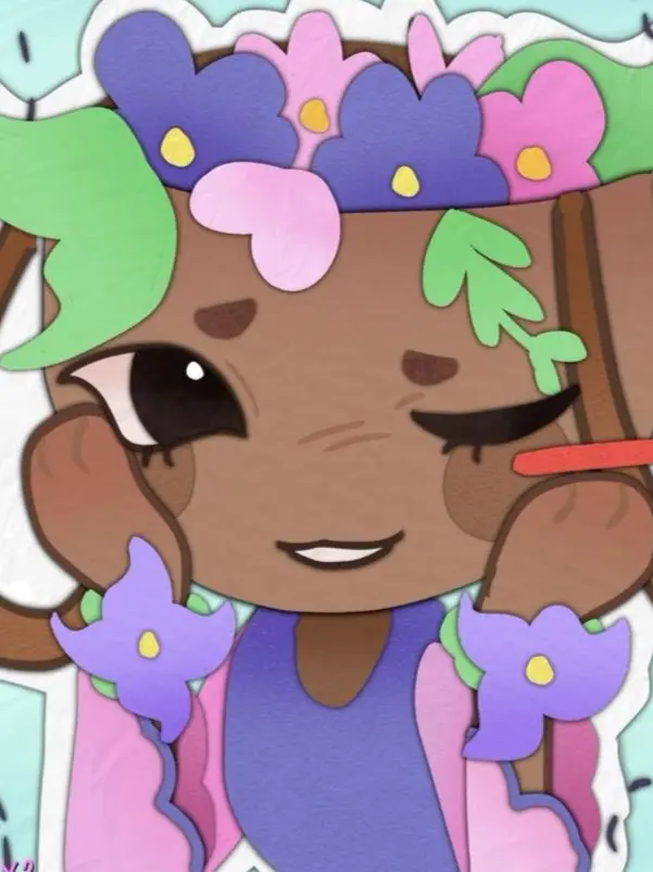 LocalWok3381의 -Bassie💐💜-