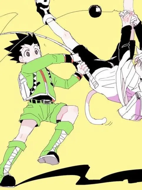 StoutGoose4127의 ぐりぃどあいらんどぉぉ！！