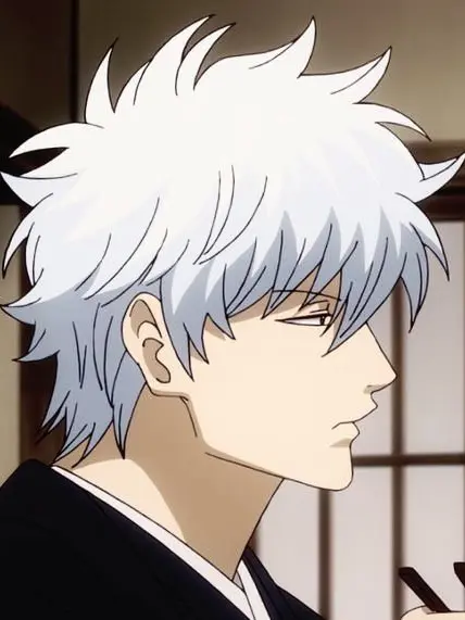 ginntoki_mero의 嫌われ
