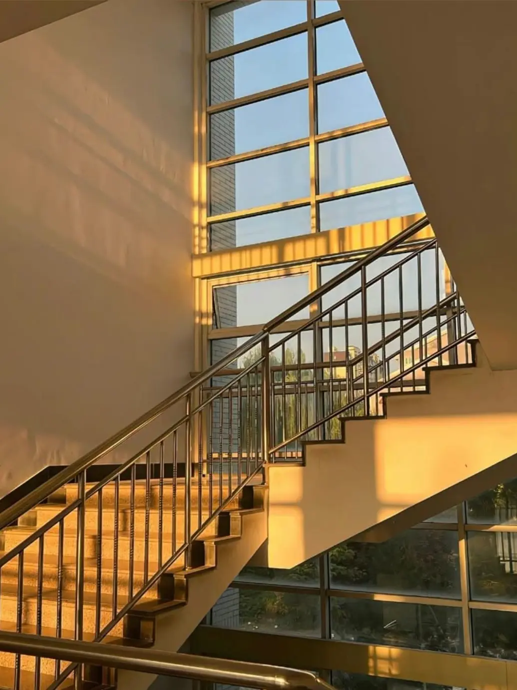 rainy_day.1221의 1214