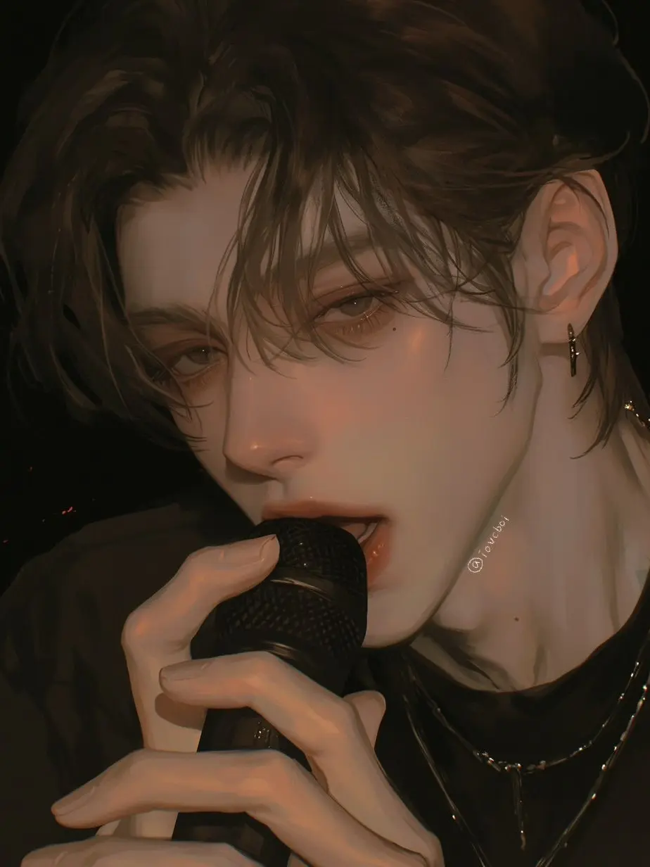 iovcboi의 권도한