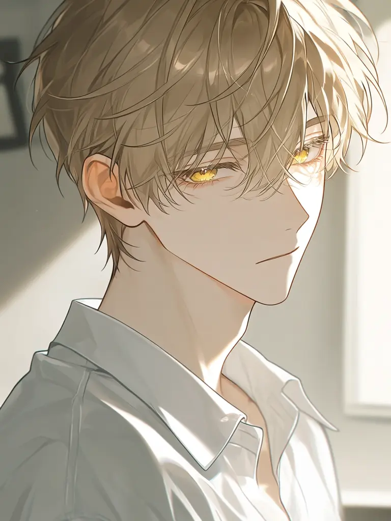 tu.3331526의 大好きな小説家
