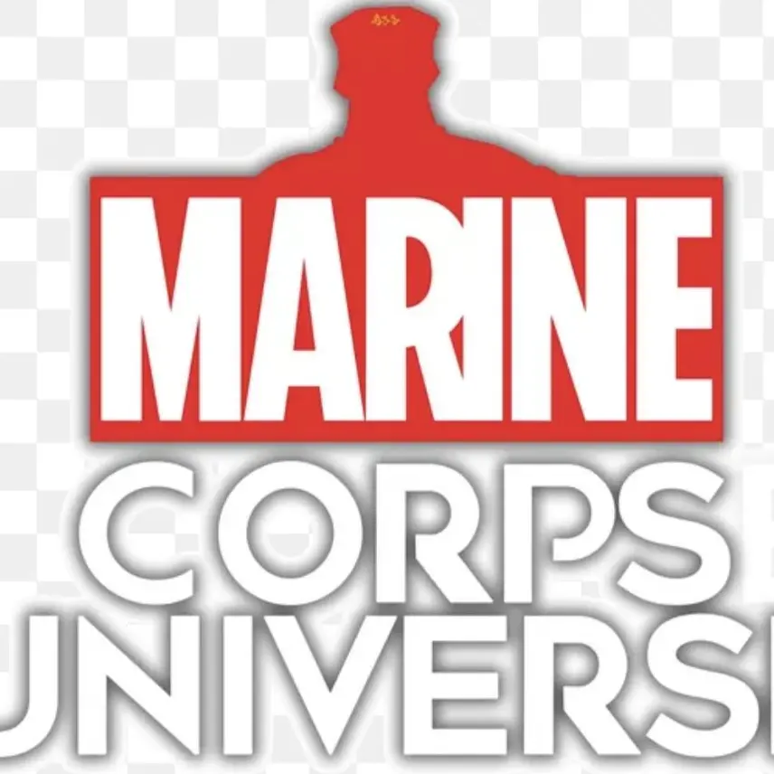 ThinElbow2923의 해병문학