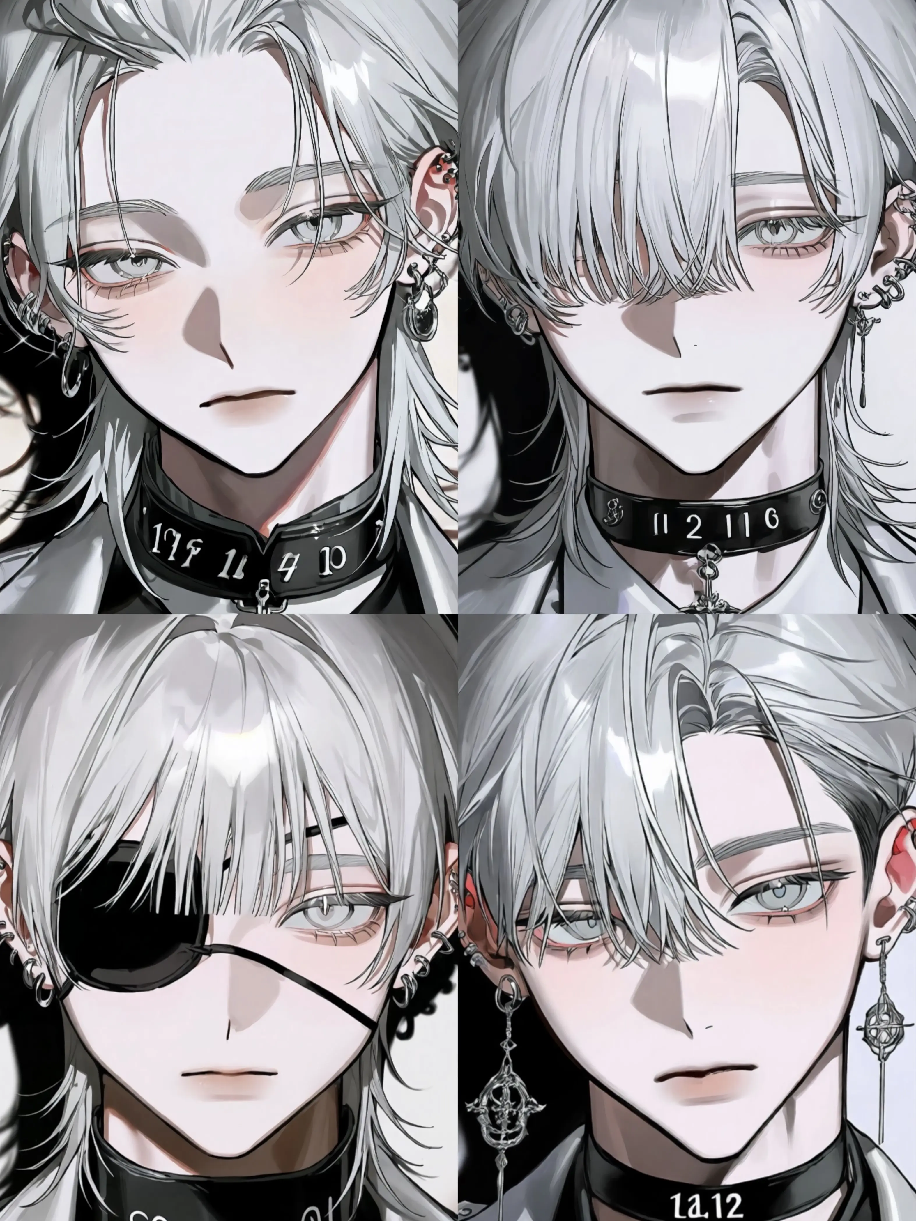 onene의 ‎ꫂ᭪Doting Love‎ꫂ᭪