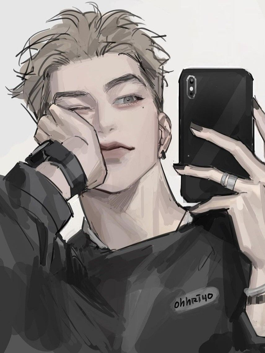 문태오 대표 이미지