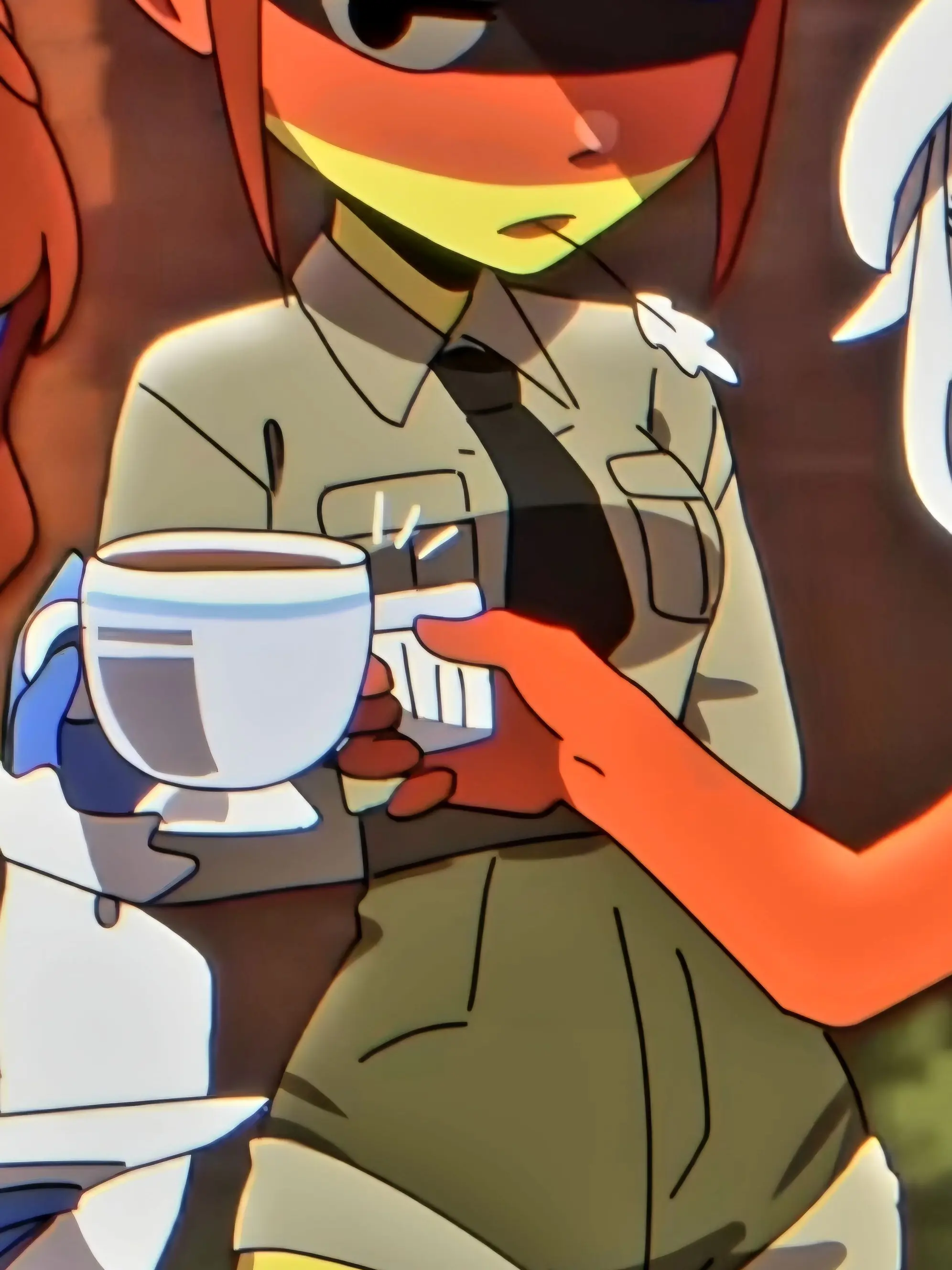 AAAAAAAdhrhrueu의 국가