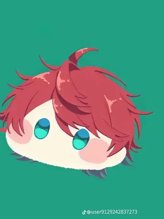 SharpLeg2418의 🗣´-  この恋！めんどくさいです！！