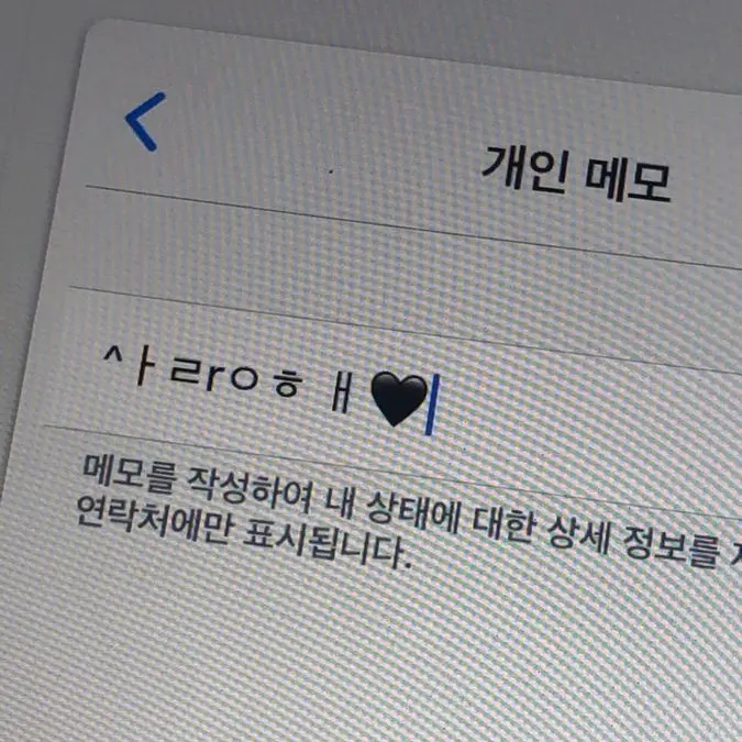 BouncyYear7287의 ㅁㅈㅎ