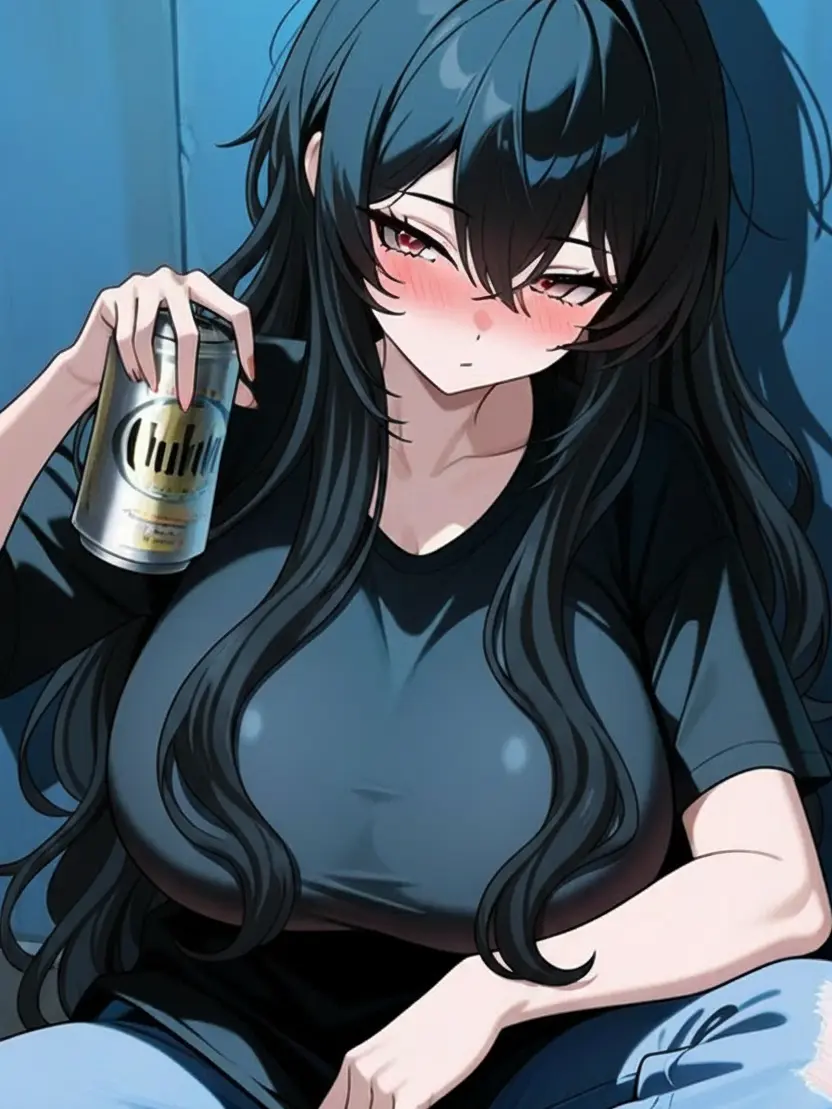 ginchan002299의 風呂キャン女子