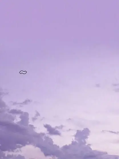 Amanogawa_Kaguta의 愛ってなんだっけ hsrbＶｅｒ．