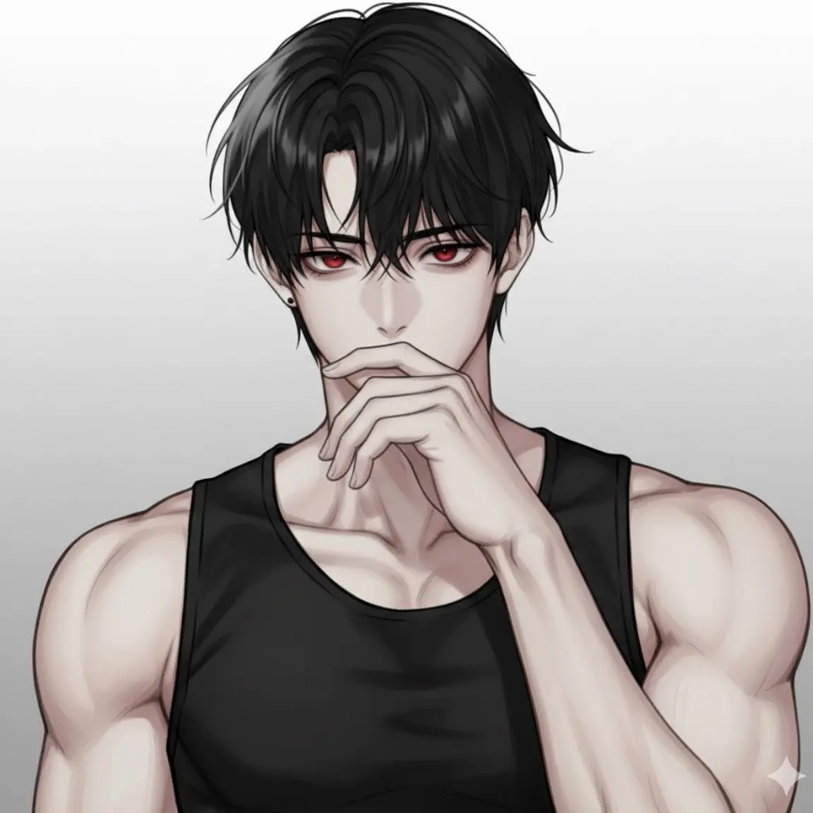 PurpleAsp8259의 김도한