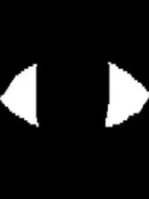 JustDudeBroing의 The Narrator