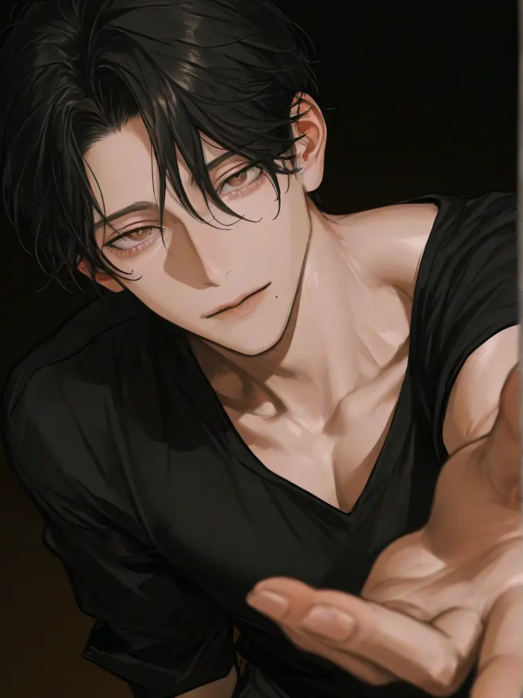R09_62의 Choose Me Instead