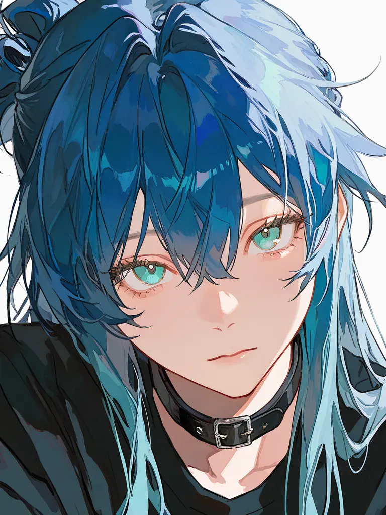 RegalMop7294의 可愛い使い魔は世界最強の使い魔でした。
