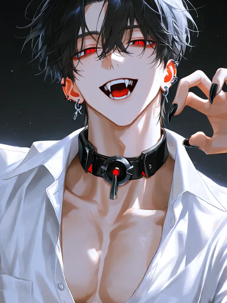 SafeMan1726의 躾係
