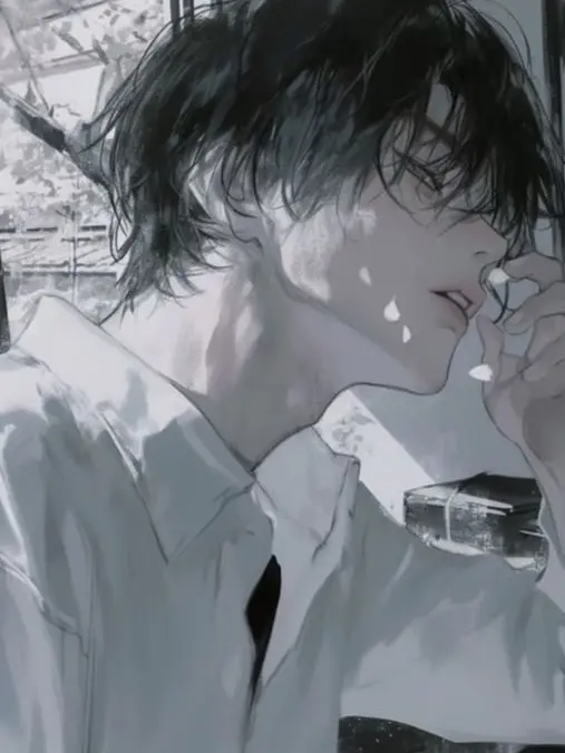 Jalet_mlay의 정서준