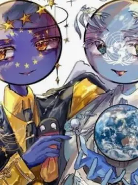 SilentHadh27114의 컨휴 + 분노 숫자