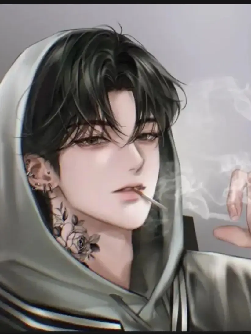 HAPPYONEDOOR의 선배 게시물에 하트를..?!