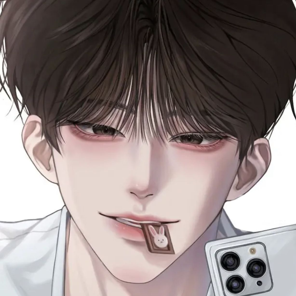 박주원 대표 이미지