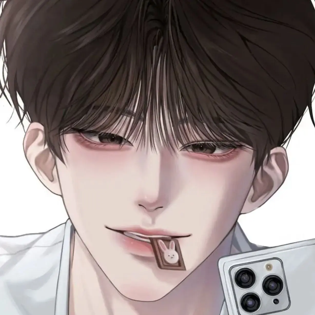 FetidBed2768의 박주원