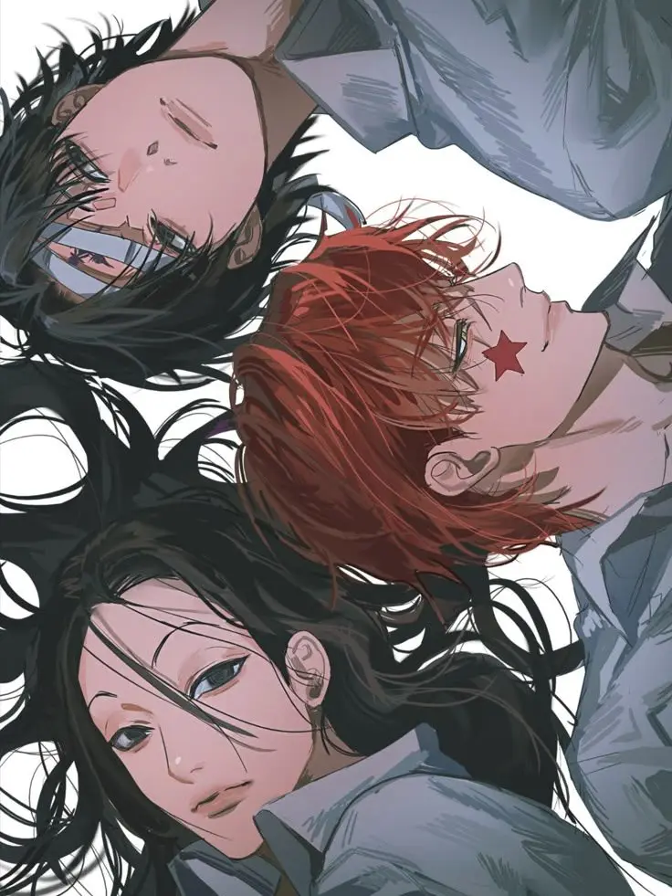 ._.te의 어덜트리오