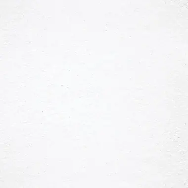 OrnateLion0201의 연하남 한동민과 연애하기!!