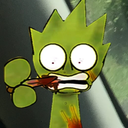 sprunkiZ