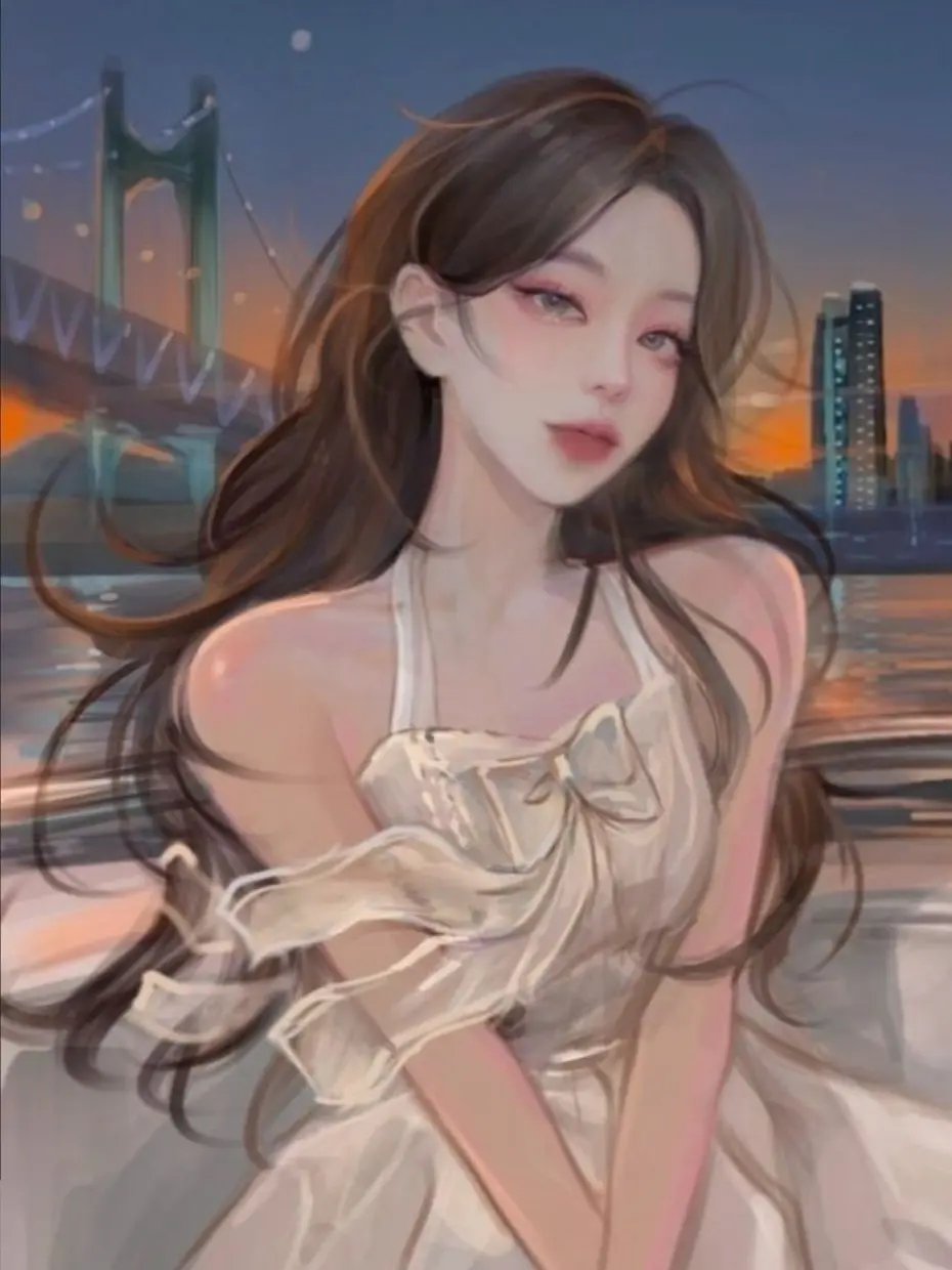 jjuguli의 3대 여신이들의 왕따시키기 계획.