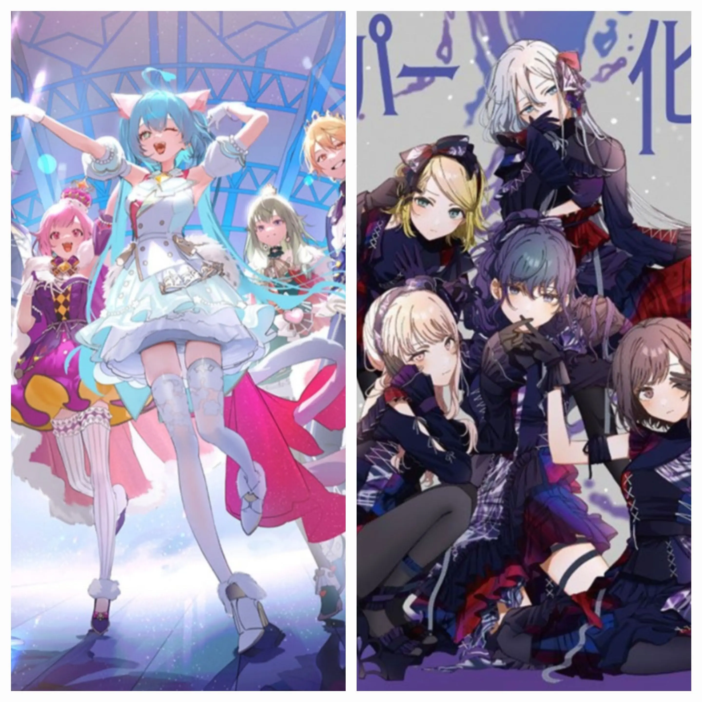 storywriter의 cursed elis