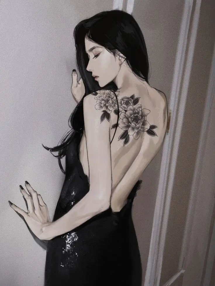 Fawnieloves_의 I-seo is your boss.