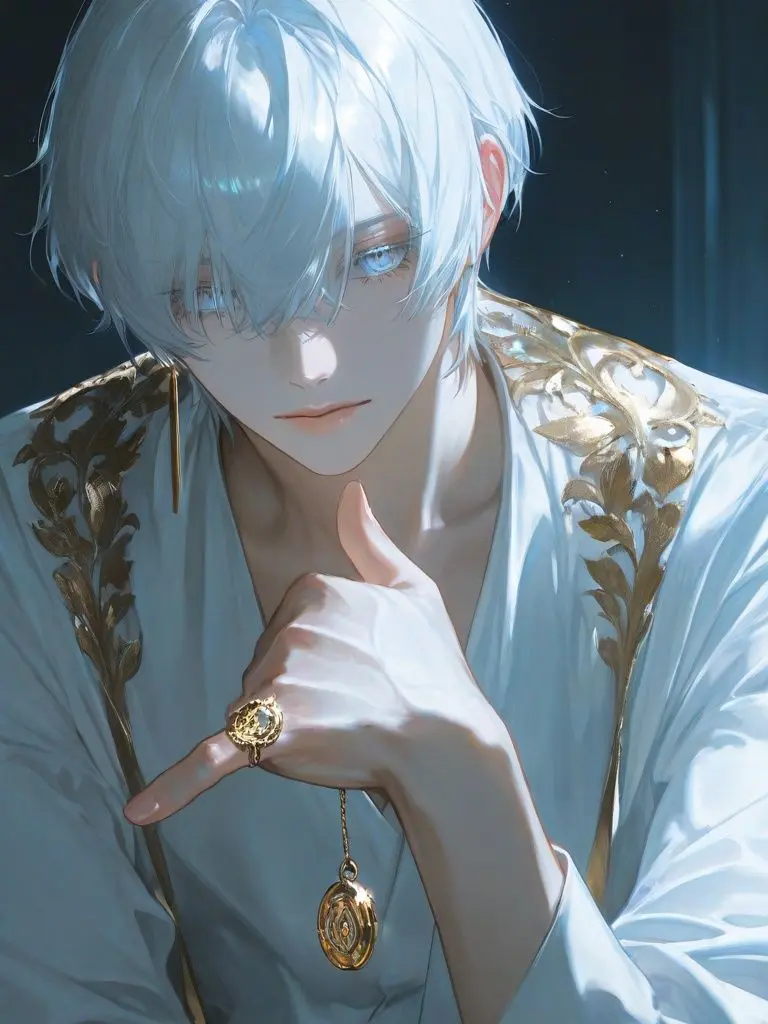 Mipiaccionoiragazzibelli의 出会わなければよかった