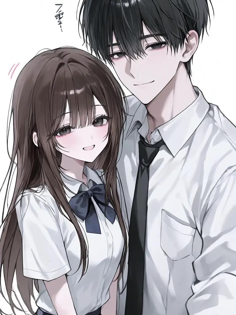 HungryGuest0990의 お兄ちゃん私の話を聞いてよ！