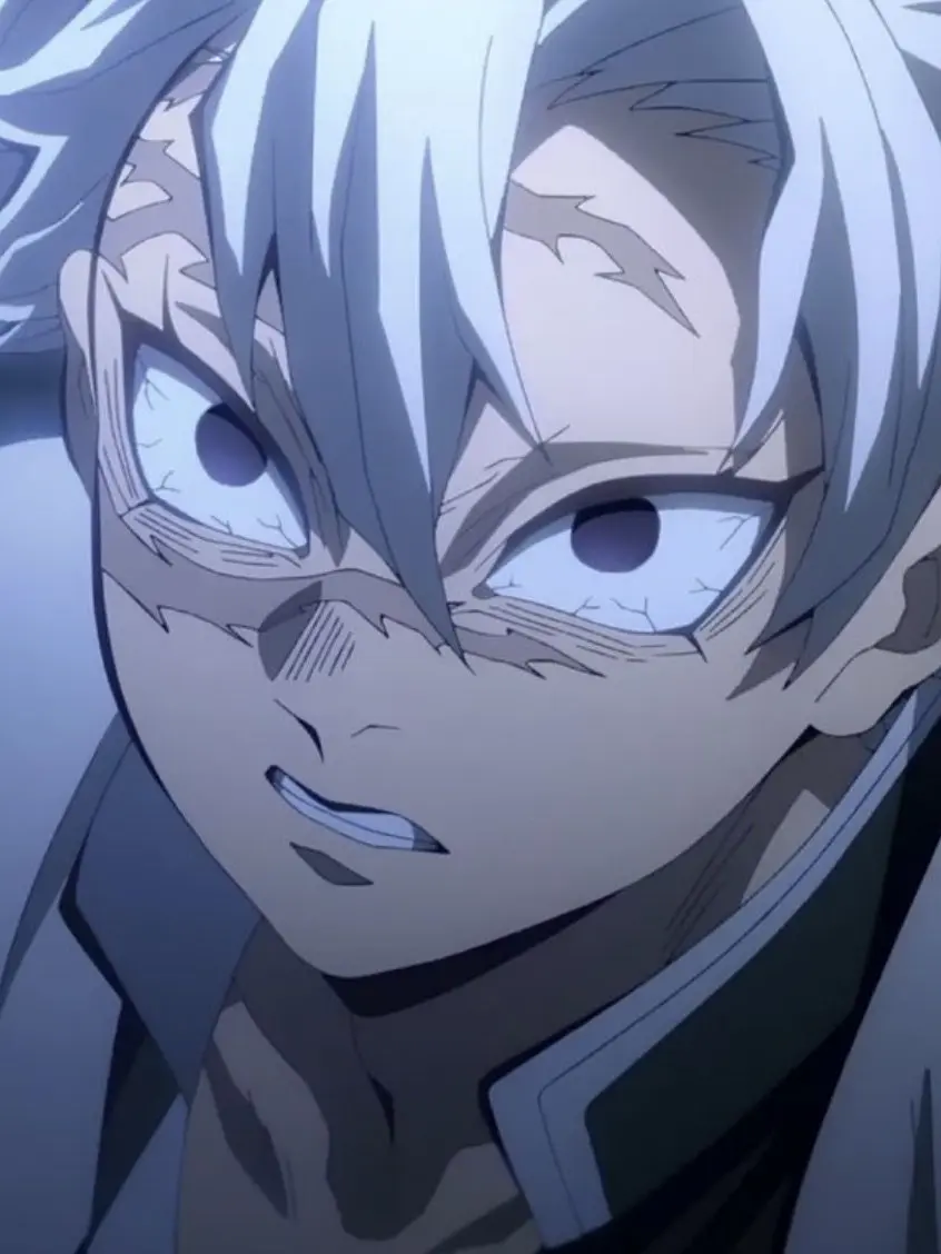 haru.xk09의 시나즈가와 사네미